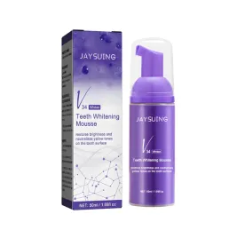 wybielajaca-pasta-do-zebow-v34-50ml-jaysuing-pasta-koloryzujaca-do-zebow-re