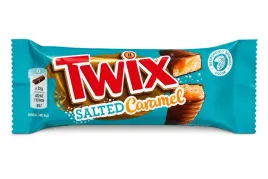 twix-batonik-z-kruchym-ciastkiem-slony-karmel-2x23g-46g