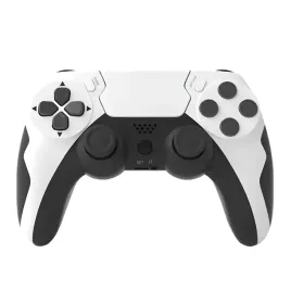 bezprzewodowy-gamepad-gaminja-p48-do-ps4-ps3-pc-kontroler-z-wibracjami-i-tr