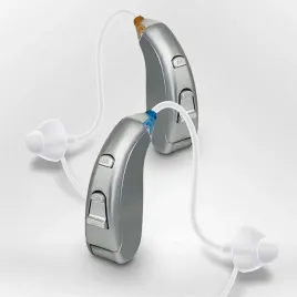 aparat-sluchowy-delmicure-702d-4-tryby-zaawansowane-urzadzenie-do-poprawy-s