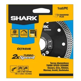 tarcza-125mm-diamentowa-do-ciecia-gresu-plytek-shark-turbo-speed