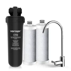 system-filtracji-wody-vortopt-q8-c1-19-000-galonow-2-filtry