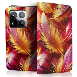 etui-z-klapka-na-telefon-xiaomi-15-pro-case-portfel-wzory-szklo-szybka