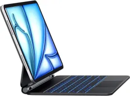 etui-klawiatura-do-ipad-air-11-2024-i-pro-11-earto-mo1-a11-bk-es-b-qwerty-h