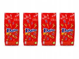 4-x-zestaw-cukierki-daim-z-nadzieniem-karmelowym-w-opakowaniu-26szt-200g