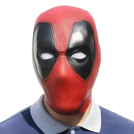 maska-na-twarz-deadpool-przebieranie-cosplay-elastyczna-maska-z-materialu-d