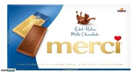 merci-czekolada-100g-mleczna