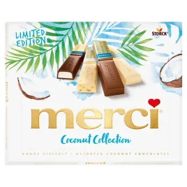 merci-czekoladki-z-nadzieniem-kokosowym-data-waznosci-01-02-2027-250g