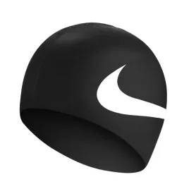 czepek-plywacki-nike-os-big-swoosh-czarny