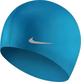 czepek-plywacki-dla-dzieci-silikon-nike-niebieski-jr-os-solid-silicone
