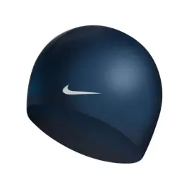 czepek-plywacki-dla-doroslych-silikon-nike-granatowy-os-solid-silicone-cap