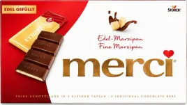 merci-czekolada-z-nadzieniem-marcepanowym-w-czekoladzie-112g