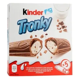 kinder-tronky-batoniki-czekolada-z-nadzieniem-wafelki-18gx5