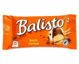 balisto-batonik-zbozowy-oblany-mleczna-czekolada-2x18-5g-37g