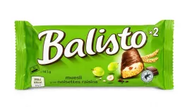 balisto-batonik-musli-z-rodzynkami-i-z-orzechami-laskowymi-2x18-5g-37g