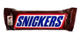 snickers-baton-z-orzechami-w-mlecznej-czekoladzie-nugat-karmel-50g