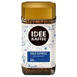 kawa-rozpuszczalna-idee-kaffee-200-g
