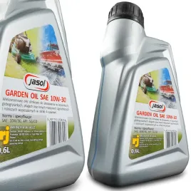 olej-silnikowy-10w30-do-agregatow-kosiarek-ogrodowych-jasol-garden-oil-sae