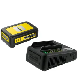 szybka-ladowarka-i-bateria-18v-25ah-karcher-18-v