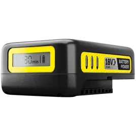 karcher-bateria-akumulatorowa-mocna-18-v-2-5-ah