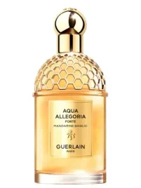 guerlain-aqua-allegoria-forte-mandarine-basilic-woda-perfumowana-125-ml-fl