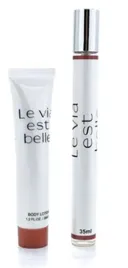 zestaw-balsam-40ml-perfumetka-35ml