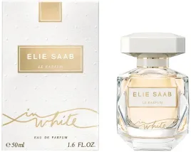 elie-saab-le-parfum-in-white-woda-perfumowana-50ml