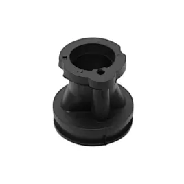 przewod-ssacy-do-oleomac-937-941c-941cx-50170010r