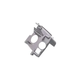 oslona-kolnierza-wlotowego-do-stihl-029-039-ms290-ms310-ms390-1127-084-0900