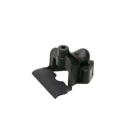 wspornik-gaznika-do-stihl-ms341-ms361-1135-120-4100