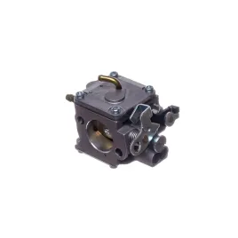 gaznik-do-husqvarna-385-385xp-390xp-jonsered-cs2188-503280411-501355201