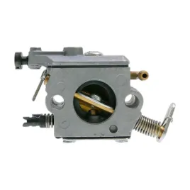 gaznik-do-stihl-ms210-ms230-ms250-z-pompa-paliwa-modele-c