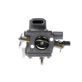 gaznik-do-stihl-ms651-ms661-typ-zama-1144-120-0610-1144-120-0600