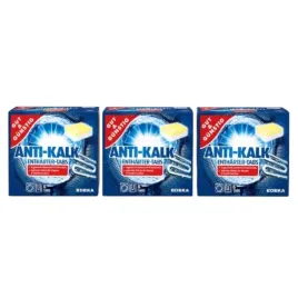 3x-gandg-antikalk-tabletki-do-pralki-na-kamien-60-sztuk