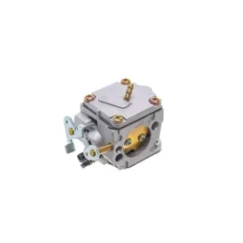 gaznik-do-stihl-041-041av-041-farm-051-1110-120-0609