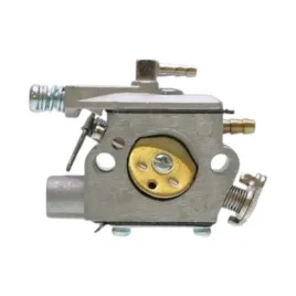 gaznik-do-echo-cs510-cs520-cs4200es-a021000220
