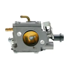 gaznik-do-husqvarna-395xp-503280414-501355501