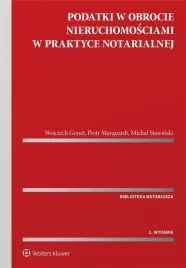 podatki-w-obrocie-nieruchomosciami-w-praktyce-w-2
