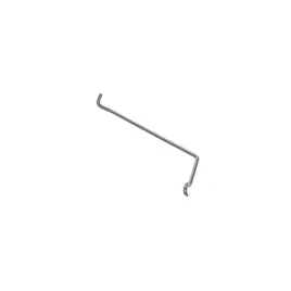 ciegno-gazu-do-stihl-064-066-ms640-ms650-ms660-1122-182-1502