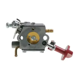 gaznik-do-husqvarna-543-543xp-543xpg-588848901