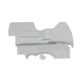 plyta-kierujaca-powietrze-do-stihl-017-018-ms170-ms180-1130-124-3200