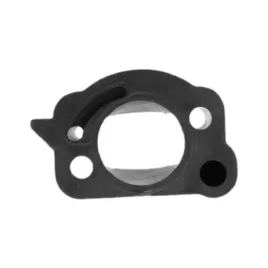 kolnierz-gaznika-do-husqvarna-61-501533803