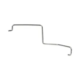 linka-gazu-do-husqvarna-120-mark-ii-120e-mark-ii-230-235-236-240-jonsered