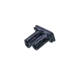 oslona-gaznika-do-stihl-064-066-ms640-ms650-ms660-1122-123-7503