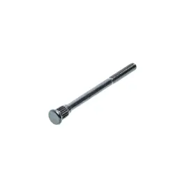 sruba-mocujaca-gaznik-do-stihl-ms341-ms361-1135-122-6600