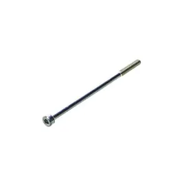 sruba-gaznika-do-husqvarna-250r-250rx-252rx-66-268-272xp-268k-272k-250ps