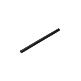 waz-impulsowy-do-stihl-034-036-ms340-ms360-ms341-ms361-0000-930-2804