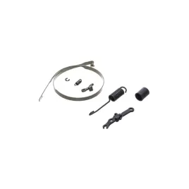 kompletny-hamulec-do-stihl-064-066-ms640-ms650-ms660-11221605400