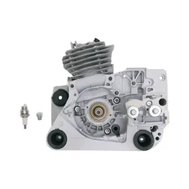 profesjonalny-polsilnik-do-stihl-034-036-ms340-ms360-615-cm3-46-km