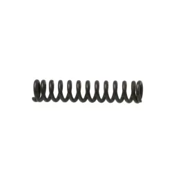 sprezyna-do-husqvarna-135-140-340-350-346xp-359-362-365-372xp-445-450-455